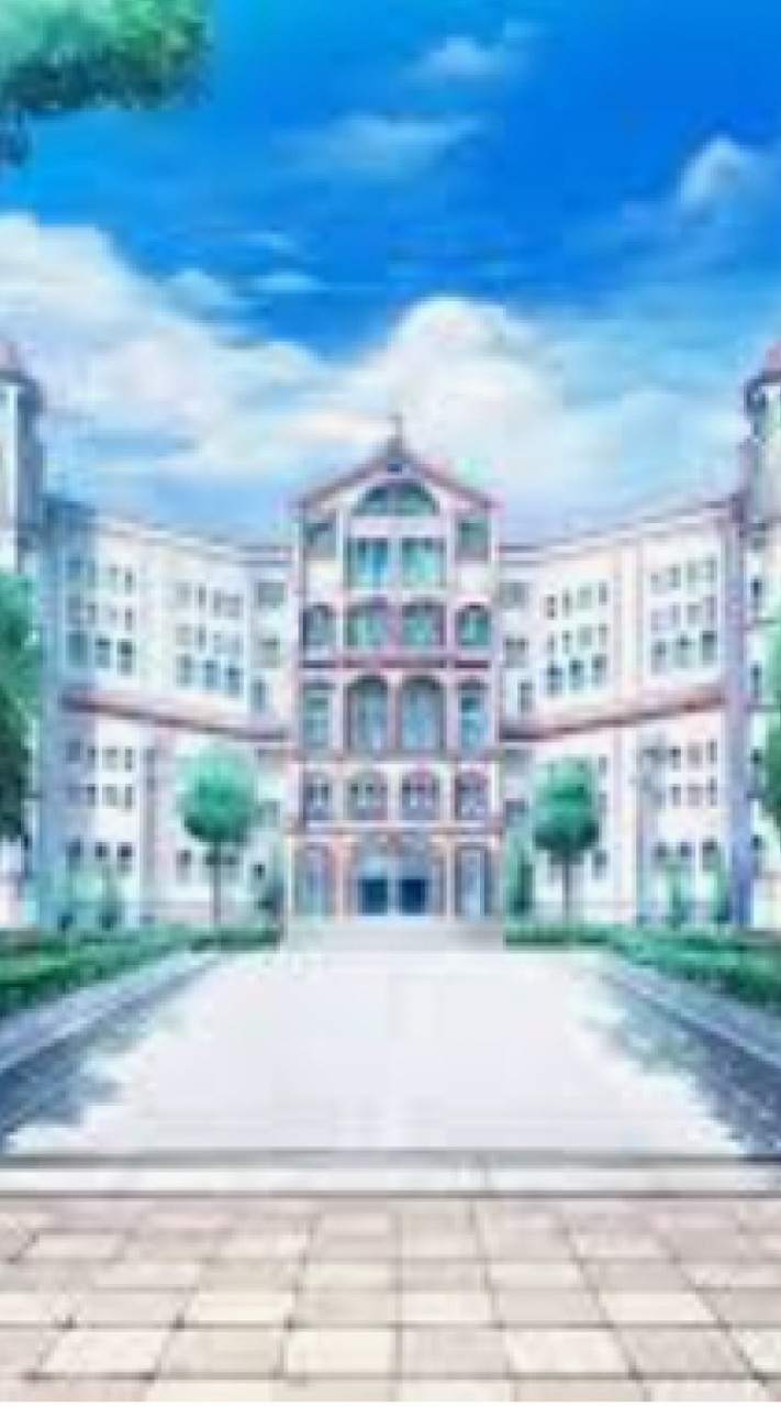โรงเรียนแห่งเวทมนต์|อนิเมะรวม