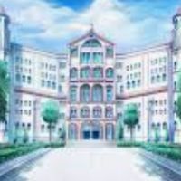โรงเรียนแห่งเวทมนต์|อนิเมะรวม