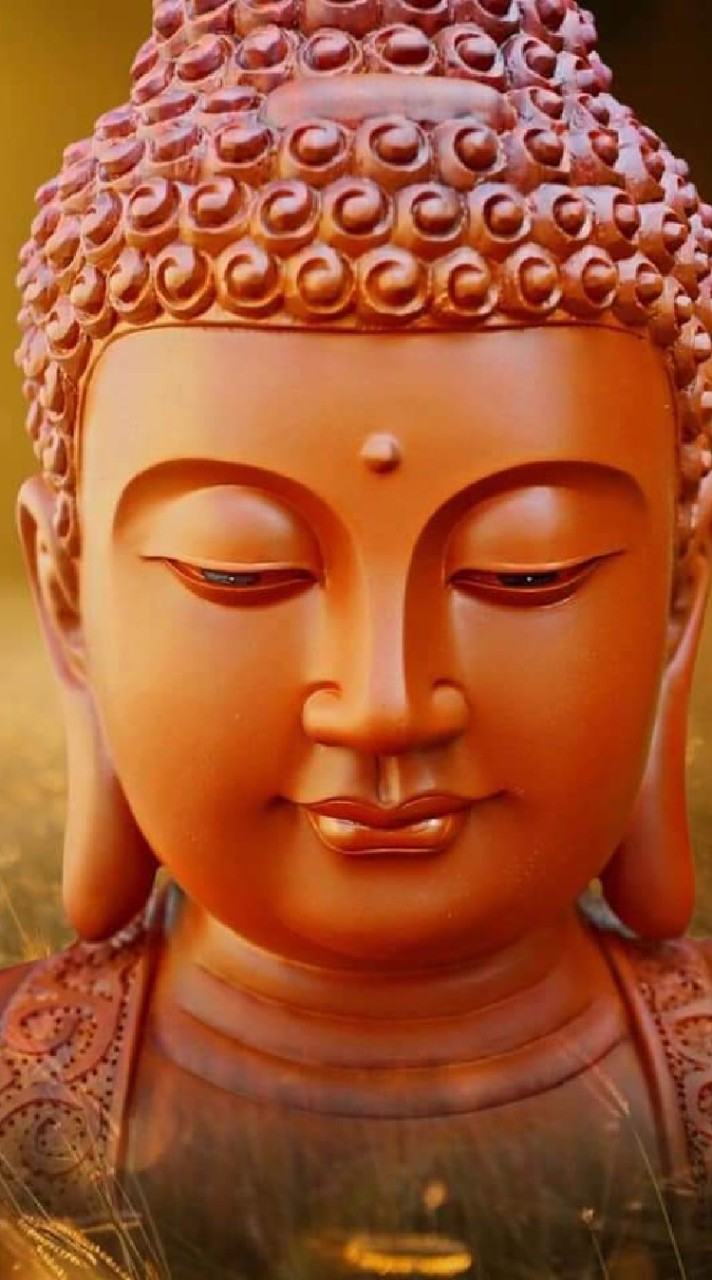 OpenChat คติธรรม  มีศีล  สุขล้ำ  มีธรรม  สุขใจ...