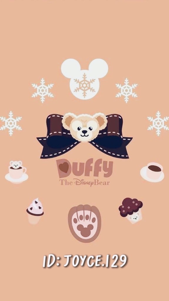 JOY🩵ྀི日韓連線代購