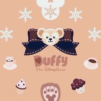 JOY🩵ྀི日韓連線代購