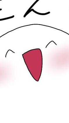 みんなで仲良くなろうの会のオープンチャット