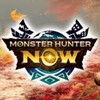 モンハンNow：台中