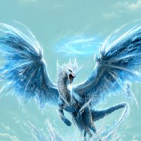 台中魔物獵人Now