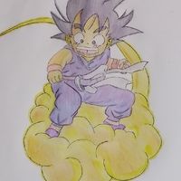 大人でもイラストを描くのが好きな人😸✨30才以上の方対象！学生は対象外です。参加条件あり☆