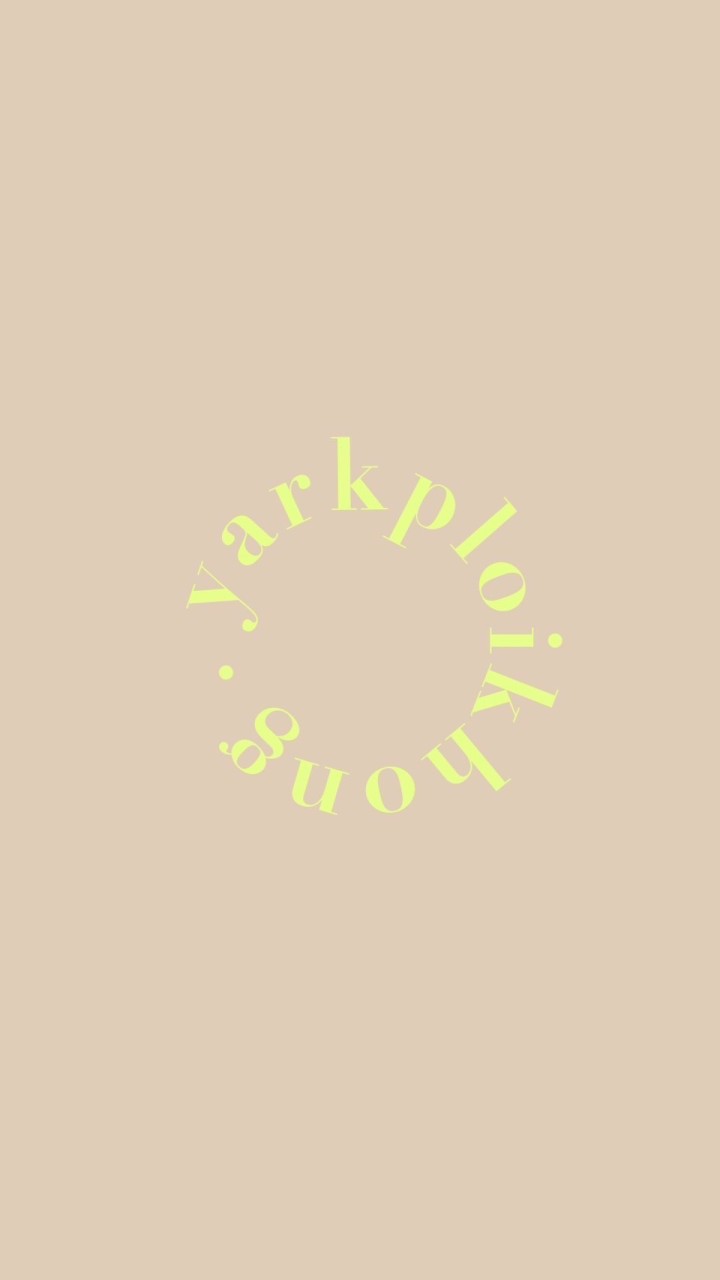 yarkploikhong