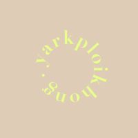 yarkploikhong