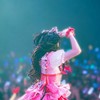 架空アイドル事務所ドリームスケッチ