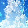 もうひとつの居場所（雑談部屋）