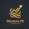 Wisdom FX Community 📊📉
