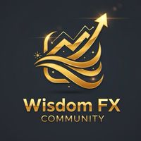 Wisdom FX Community 📊📉