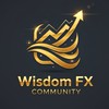 Wisdom FX Community 📊📉
