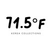 ⌇𝟩𝟣.𝟧°ꜰ ᴋᴏʀᴇᴀ ꜱʜᴏᴘ🇰🇷韓國湊單