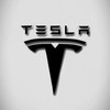 Tesla 特斯拉專業隔熱紙諮詢群組（曜達隔熱紙-台中小張）