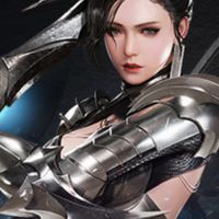 NIGHT CROWS官方中文討論區