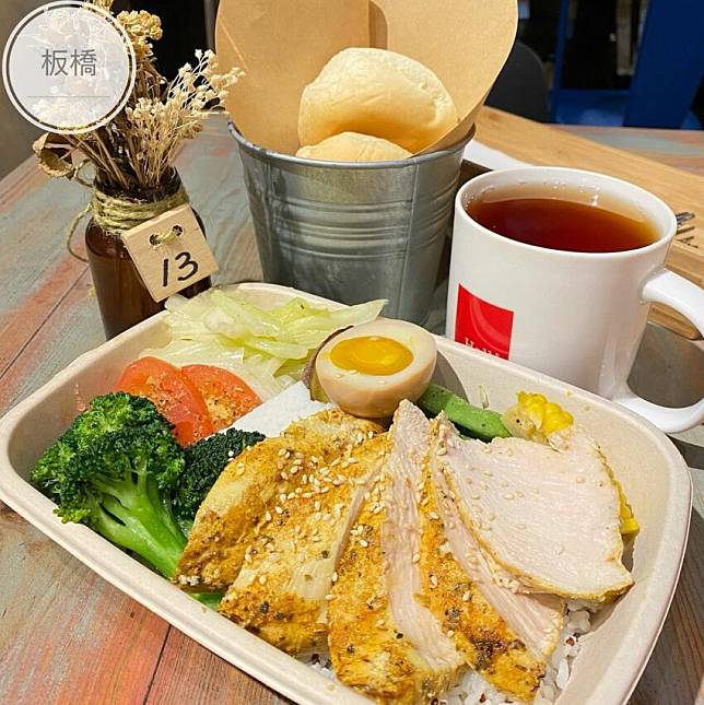 圖片授權：IG @foodie.ryanma