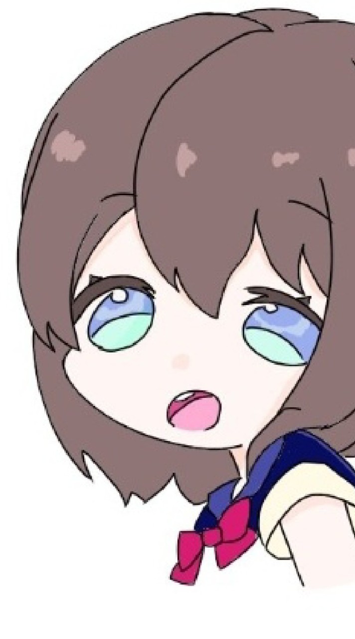 ごっつんこ‼️‼️‼️‼️のオープンチャット