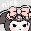クロミ好きな人集まれ！