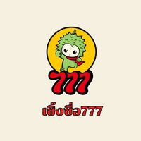 แผงทุเรียนเซิ้งซื่อ777