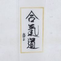 東吳大學溪城合氣道社