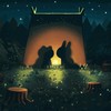 測試POD/PW