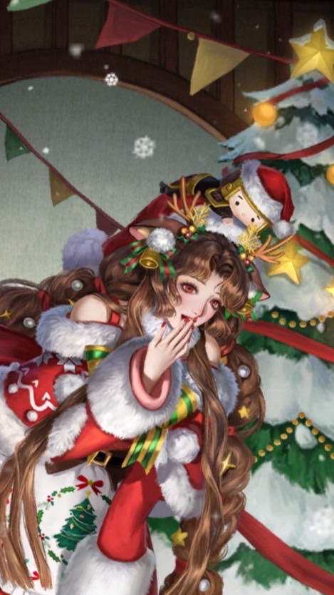 白雪姫と愉快な小人with🐥⸒⸒