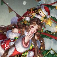 白雪姫と愉快な小人with🐥⸒⸒