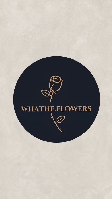 🌊海是要團購—花惹發財夢whathe.flowers