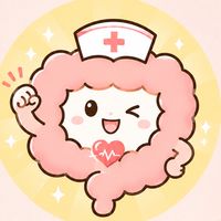 疲れた40代ママの保健室