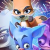 遊戲巨星⭐️Zooba助手自動掛機討論群 (動物王者交流群）