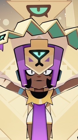 ブロスタ、ぷにぷにお助け、ツムツムなどやってる人是非！