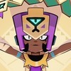 ブロスタ、ぷにぷにお助け、ツムツムなどやってる人是非！
