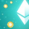比特幣策略14群