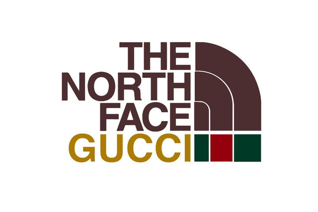 最潮羽絨服登場？The North Face x Gucci聯名消息釋出，現在存錢還不遲！