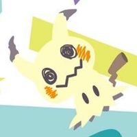 浜松市ポケモンGO