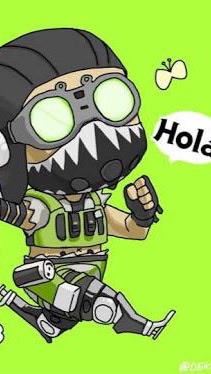 apexのオープンチャット