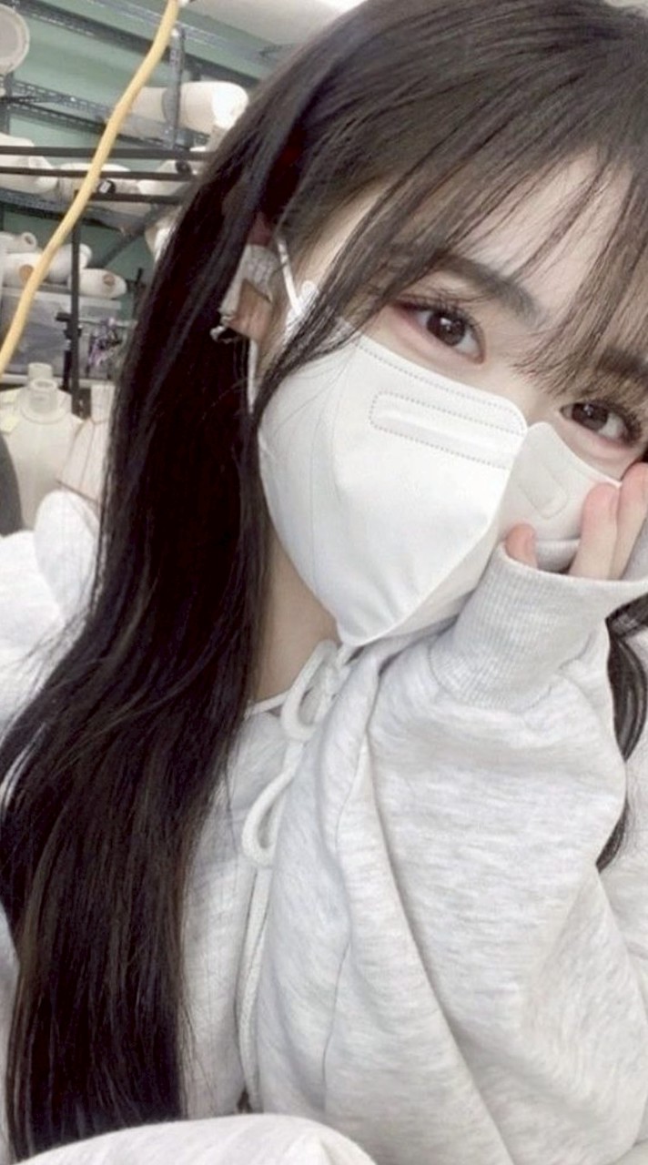 ✨💄💎垢抜け女子学園💎💄✨