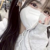 ✨💄💎垢抜け女子学園💎💄✨