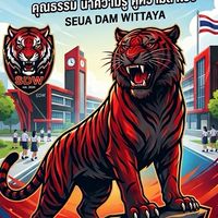 โรงเรียนแดงวิทยา