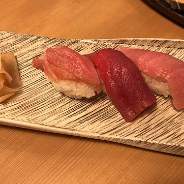 本格炉端 活魚 ろ組 福井駅前店 ホンカクロバタカツギョログミ フクイエキマエテン 中央 福井駅 魚介 海鮮料理 By Line Conomi