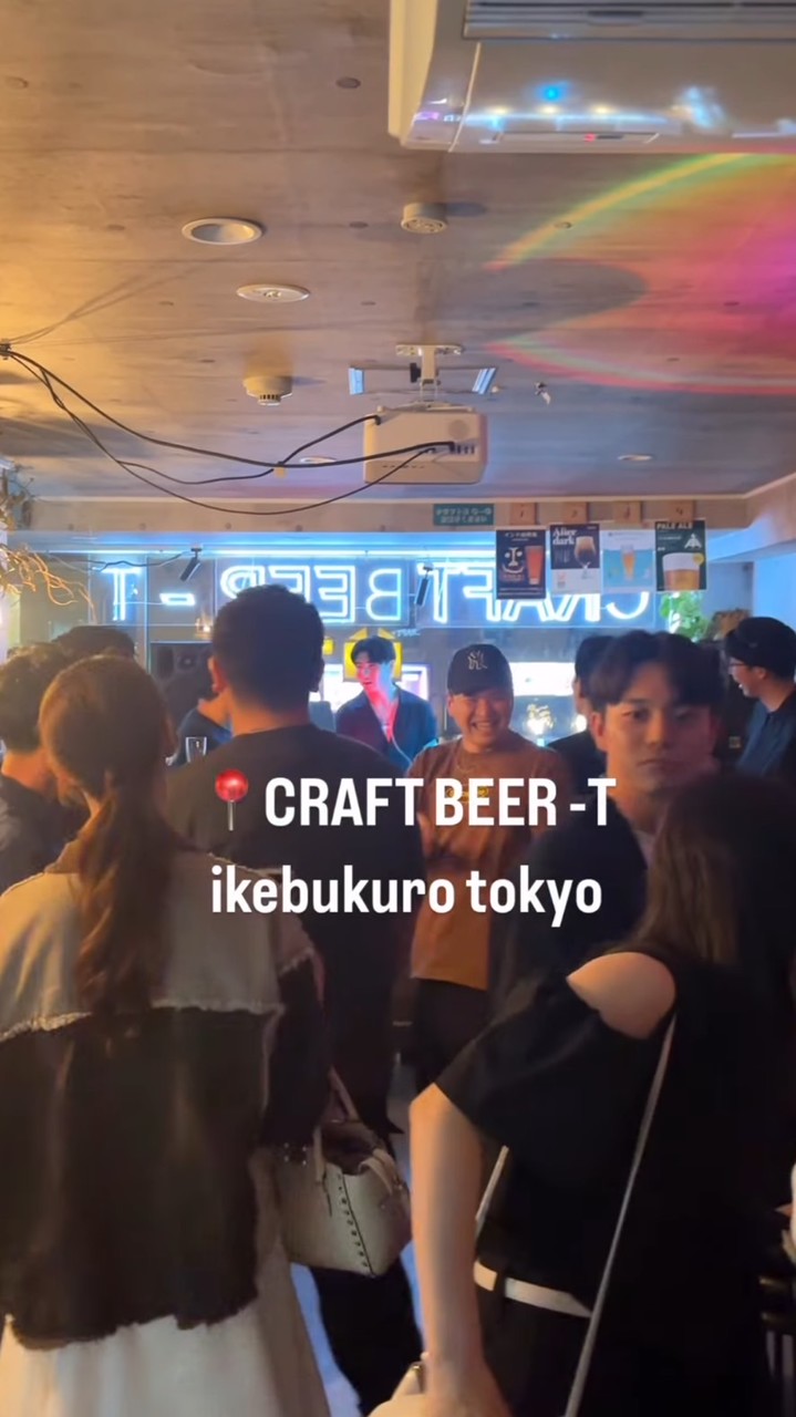 【募集】毎週土日DJイベント🎧