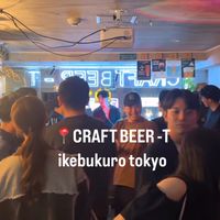 【募集】毎週土日DJイベント🎧