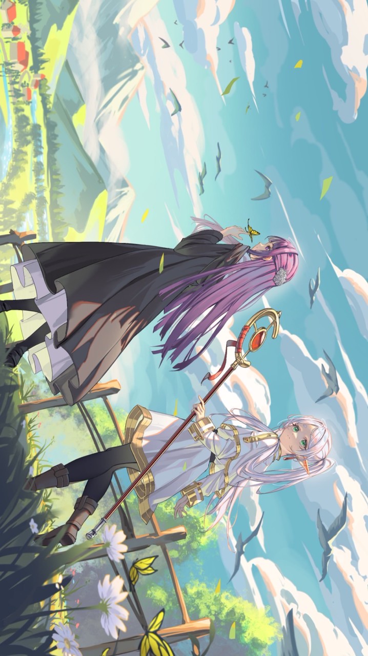 ⿻*.　⌒⌒　全也　／／　.