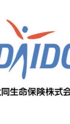 大同生命志望者
