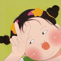 28號鮮果鋪