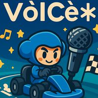 ∨òIСё＊ 乖妍 Racing 🎵