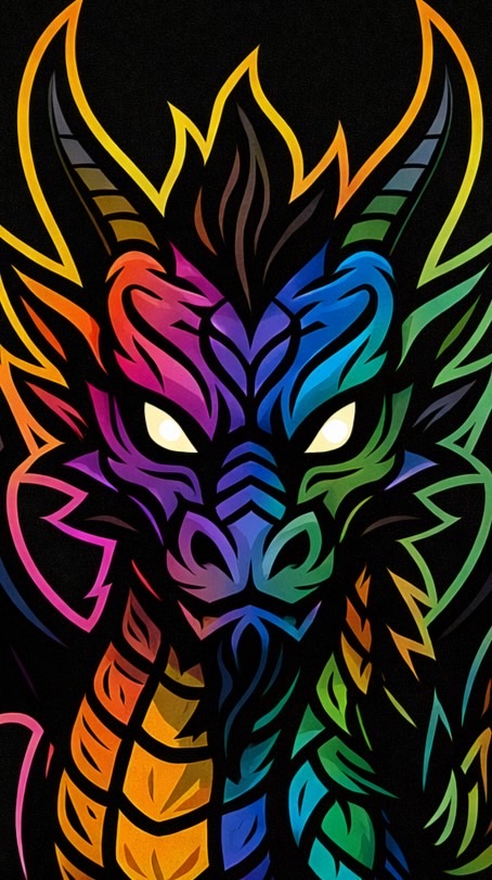 ー 流身那須 ー