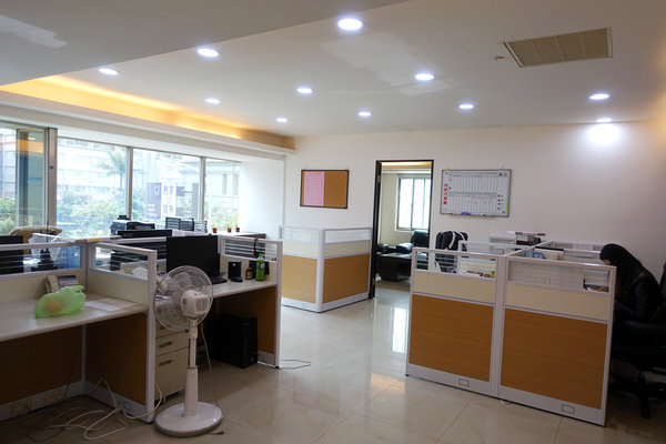 找徵信社好嗎？立達徵信社、台灣阿童談婚姻挽救、感情挽回，桃園徵信社婚姻挽回，立達國際徵信有限公司評價