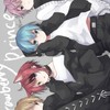 すとぷり学園。