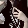 .⋆𝜗𝜚𓂃🎀𓈒𓏸 垢抜け隊𓏸𓈒🎀𓂃𝜗𝜚⋆.